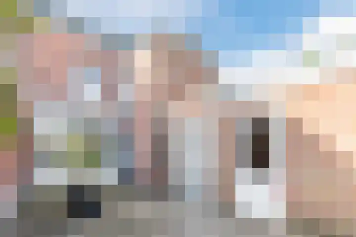 Noordsingel 3 Bergen op Zoom thumbnail 54
