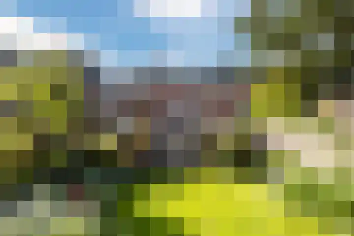 Noordsingel 3 Bergen op Zoom thumbnail 56