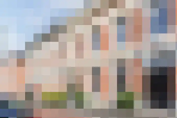 Noordsingel 3 Bergen op Zoom thumbnail 59