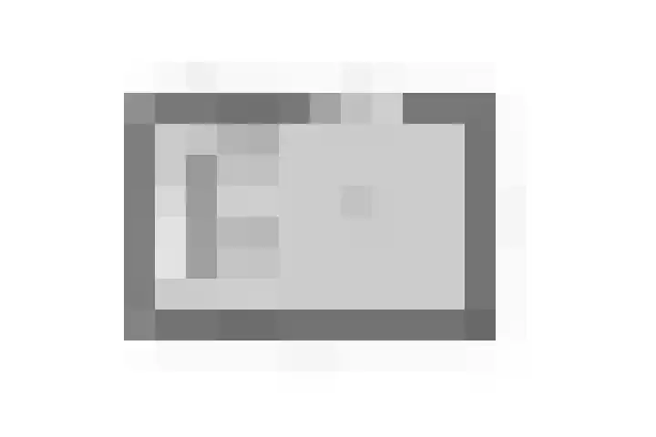 Noordsingel 3 Bergen op Zoom thumbnail 64
