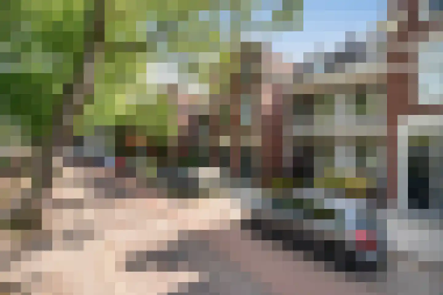 Noordsingel 30 B Rotterdam thumbnail 28