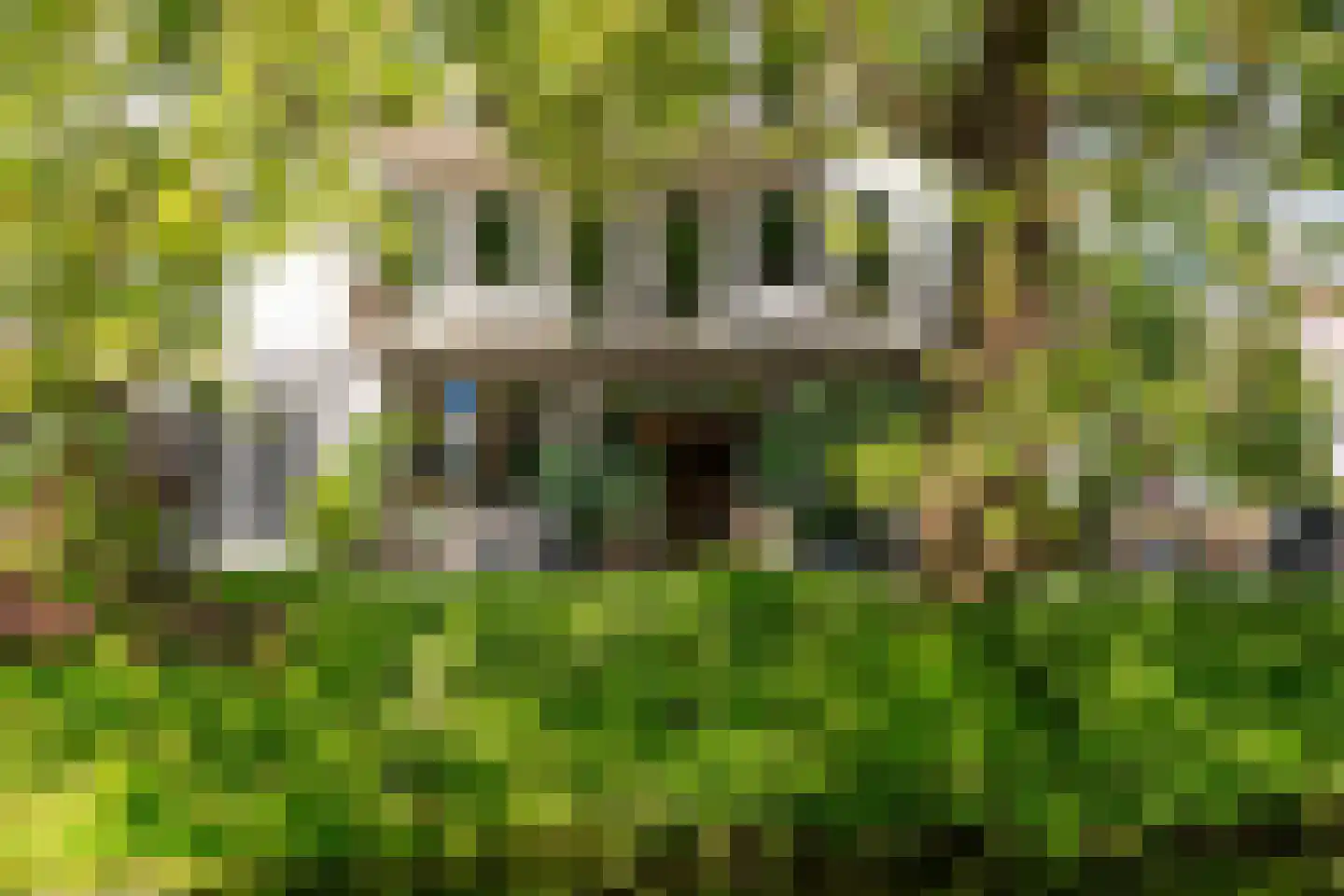 Noordsingel 30 C Rotterdam thumbnail 30