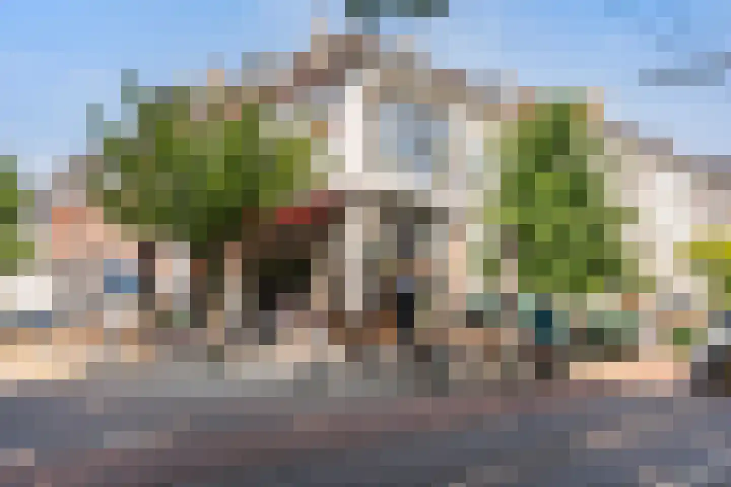 Noordsingel 30 C Rotterdam thumbnail 34