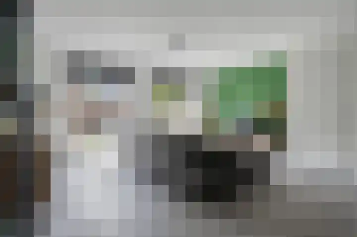 Noordsingel 33 A Wezep thumbnail 10
