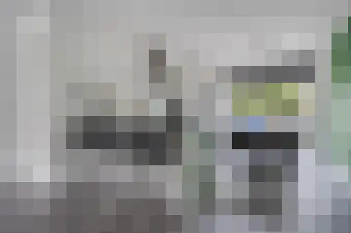 Noordsingel 33 A Wezep thumbnail 13