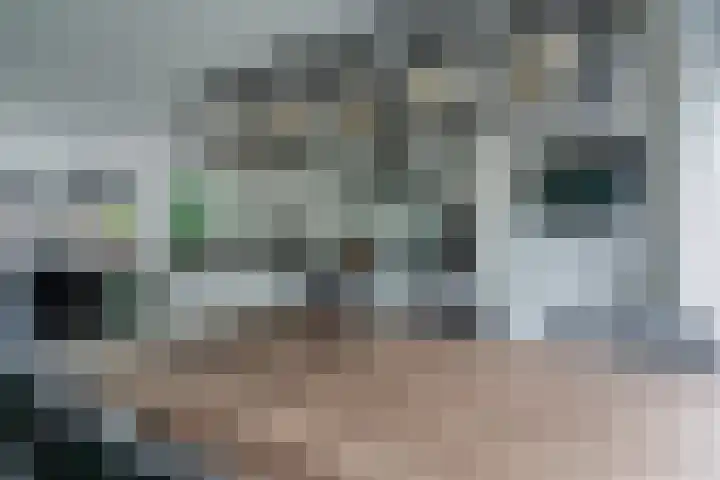 Noordsingel 33 A Wezep thumbnail 16