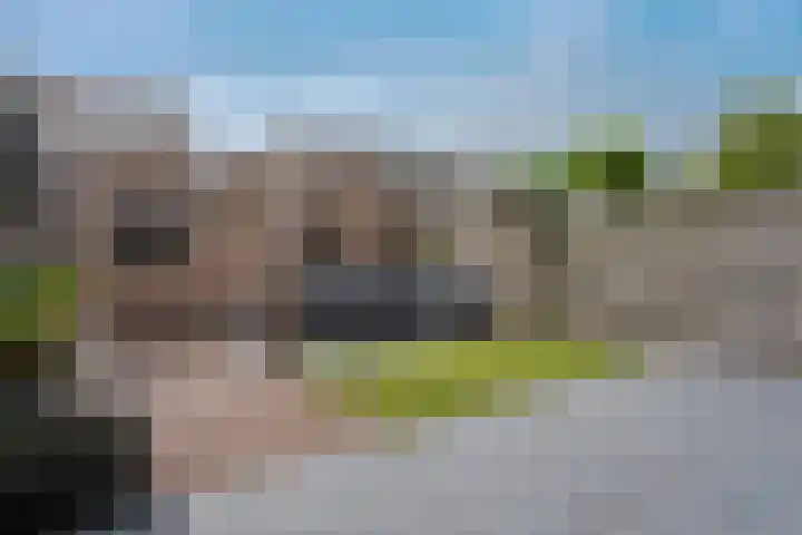 Noordsingel 33 A Wezep thumbnail 18