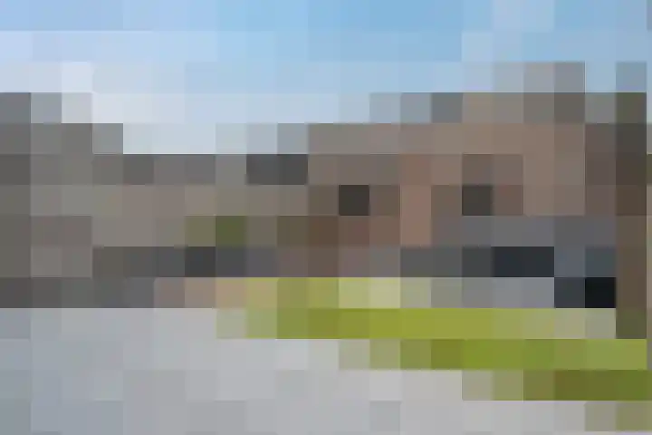 Noordsingel 33 A Wezep thumbnail 19