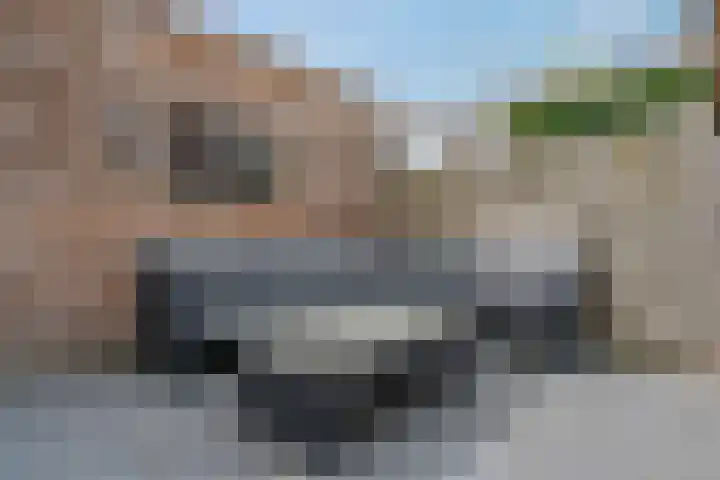 Noordsingel 33 A Wezep thumbnail 20