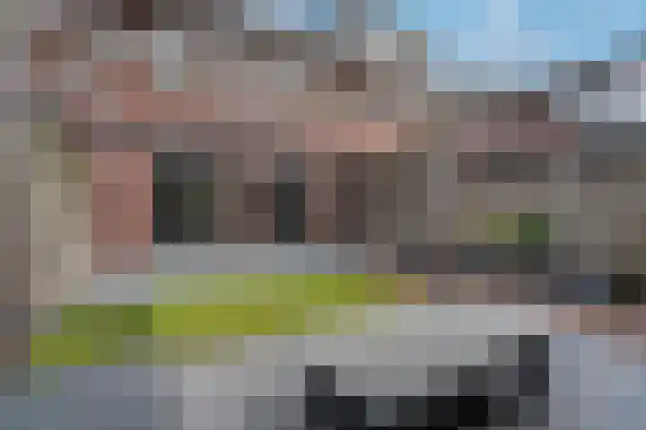Noordsingel 33 A Wezep thumbnail 22