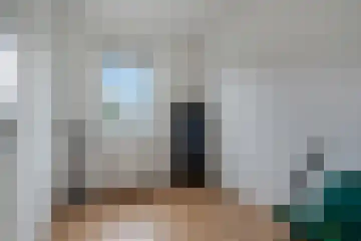 Noordsingel 33 A Wezep thumbnail 29