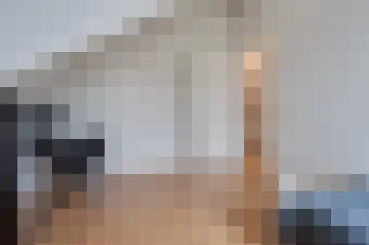 Noordsingel 33 A Wezep thumbnail 35