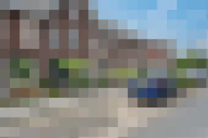 Noordsingel 33 A Wezep thumbnail 4