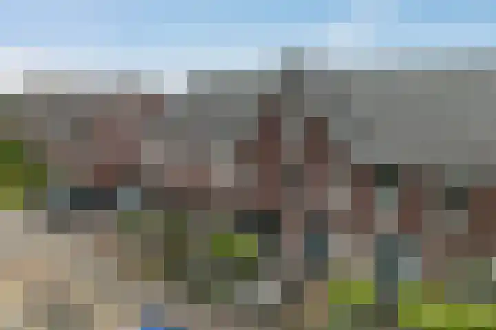 Noordsingel 33 A Wezep thumbnail 44