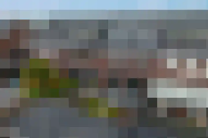 Noordsingel 33 A Wezep thumbnail 46