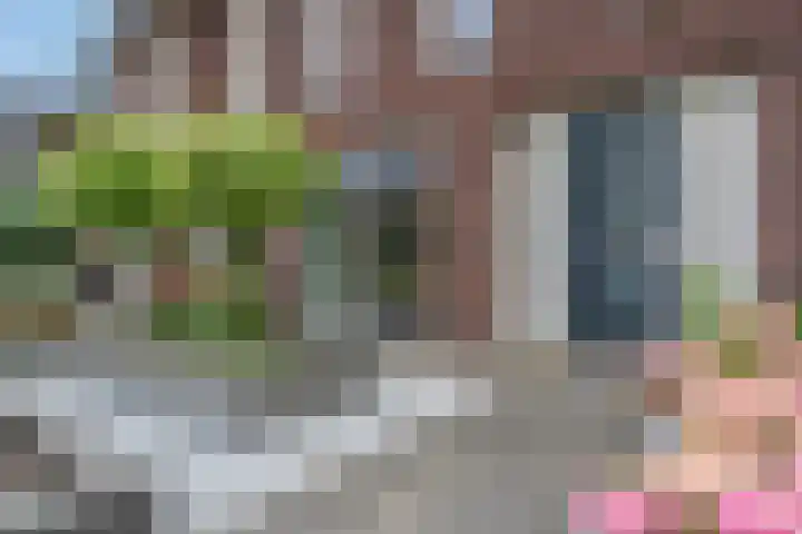 Noordsingel 33 A Wezep thumbnail 5