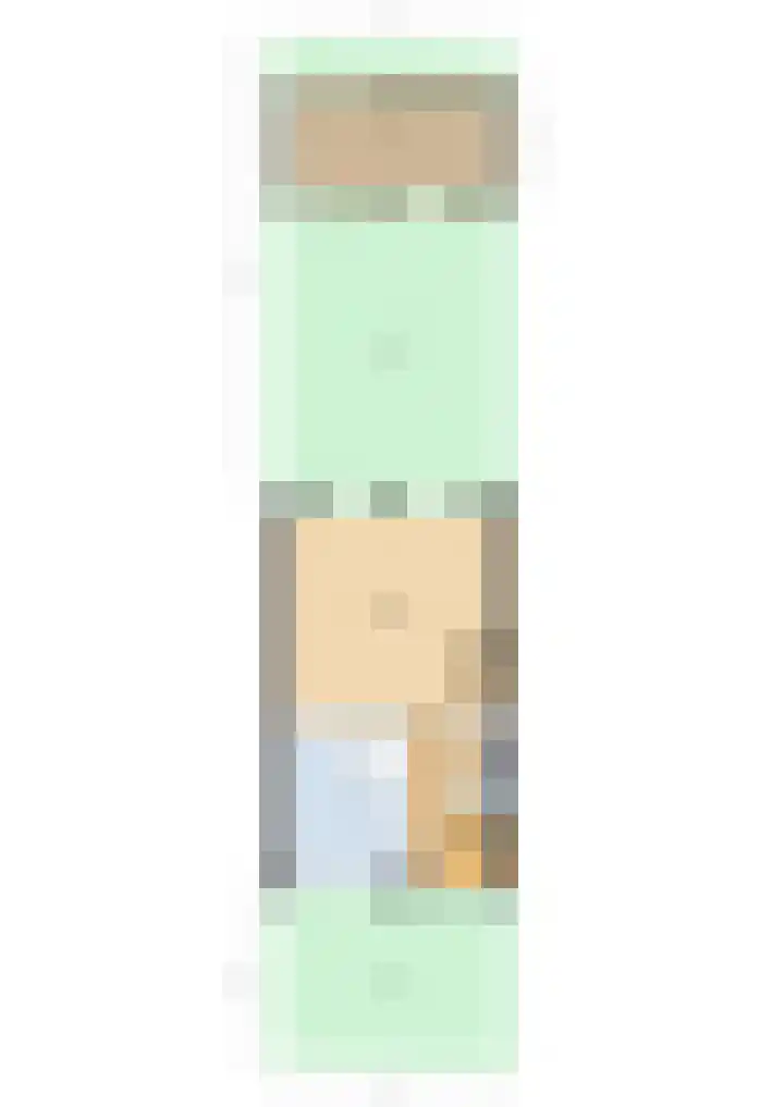 Noordsingel 33 A Wezep thumbnail 51