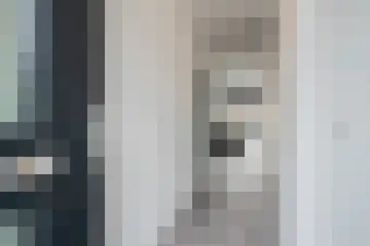 Noordsingel 33 A Wezep thumbnail 6