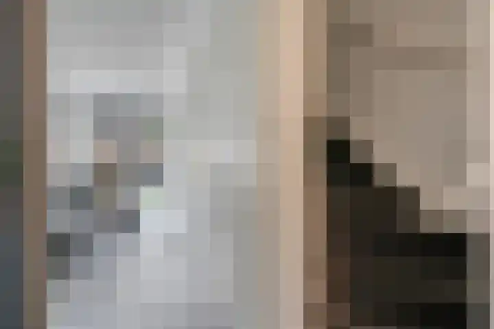 Noordsingel 33 A Wezep thumbnail 8