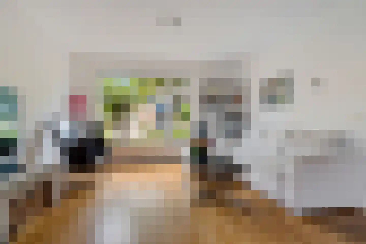 Noordsingel 37 Swifterbant thumbnail 10