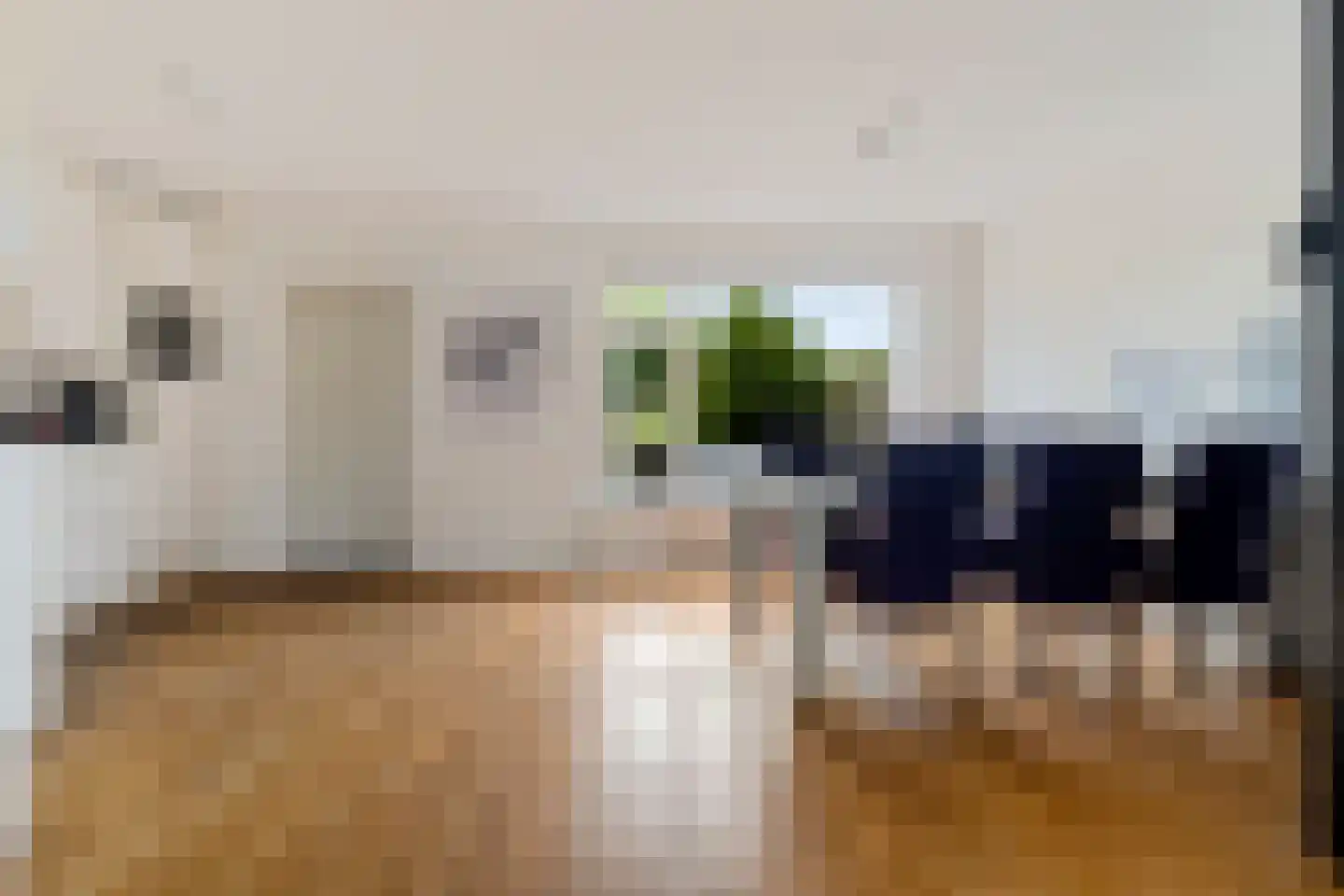 Noordsingel 37 Swifterbant thumbnail 12