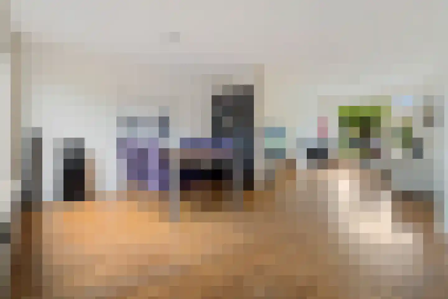 Noordsingel 37 Swifterbant thumbnail 13