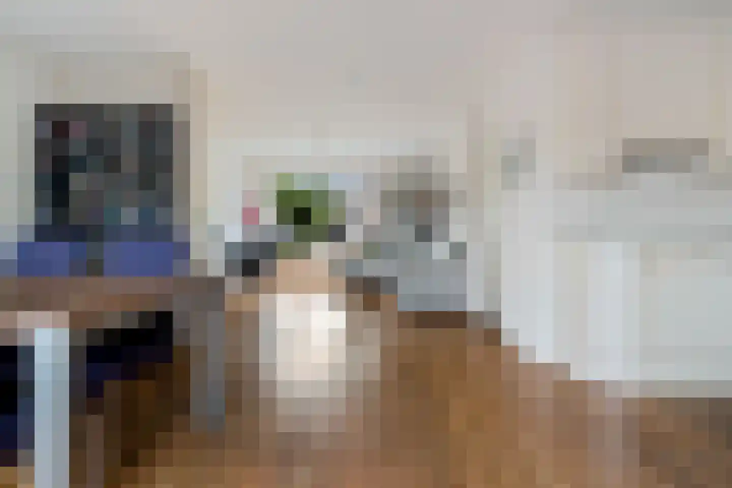 Noordsingel 37 Swifterbant thumbnail 14