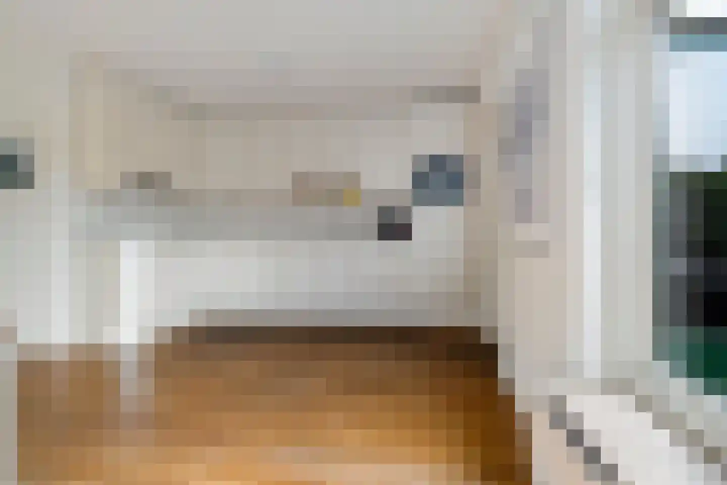 Noordsingel 37 Swifterbant thumbnail 15