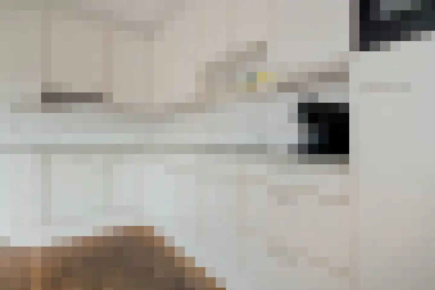 Noordsingel 37 Swifterbant thumbnail 16
