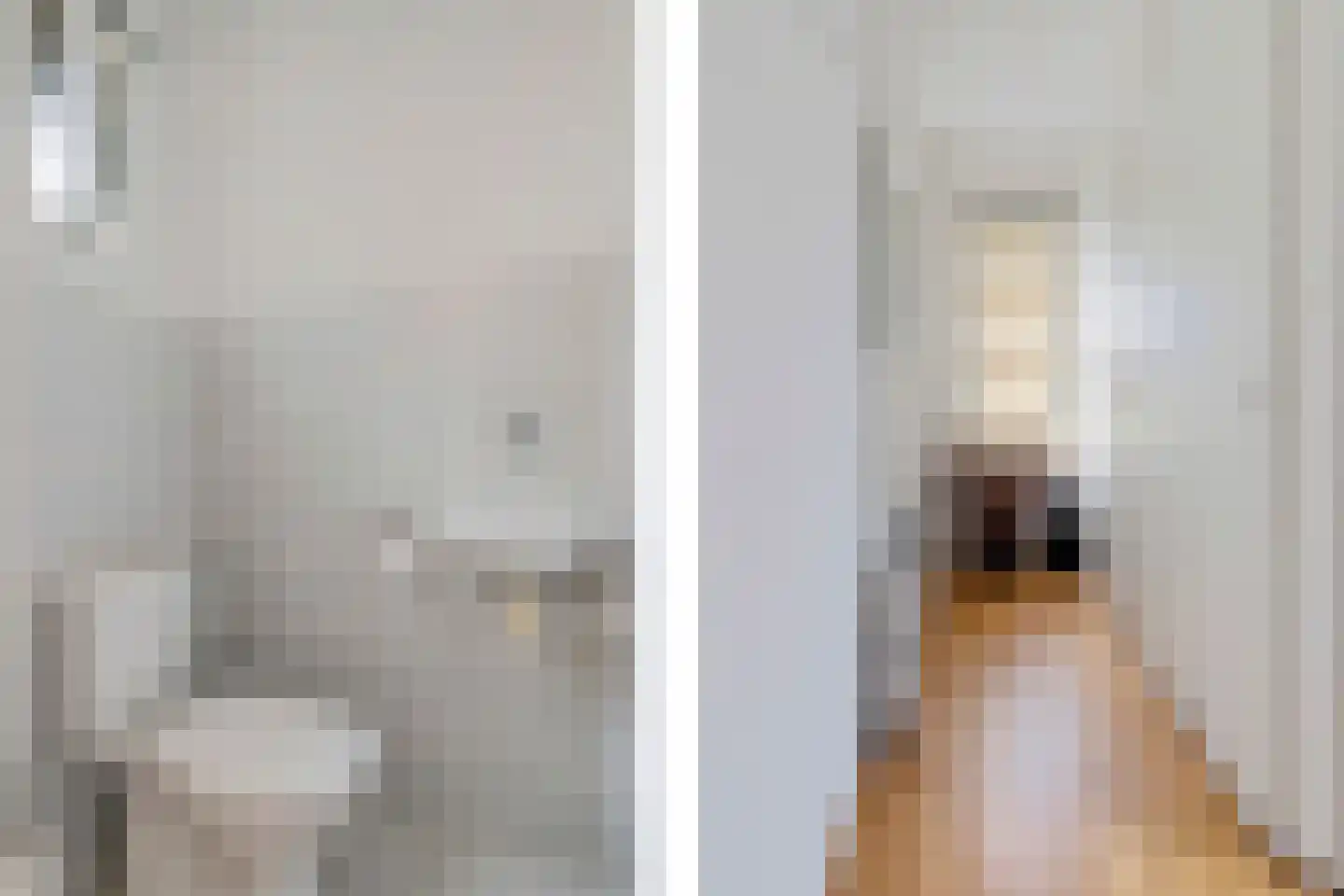 Noordsingel 37 Swifterbant thumbnail 18