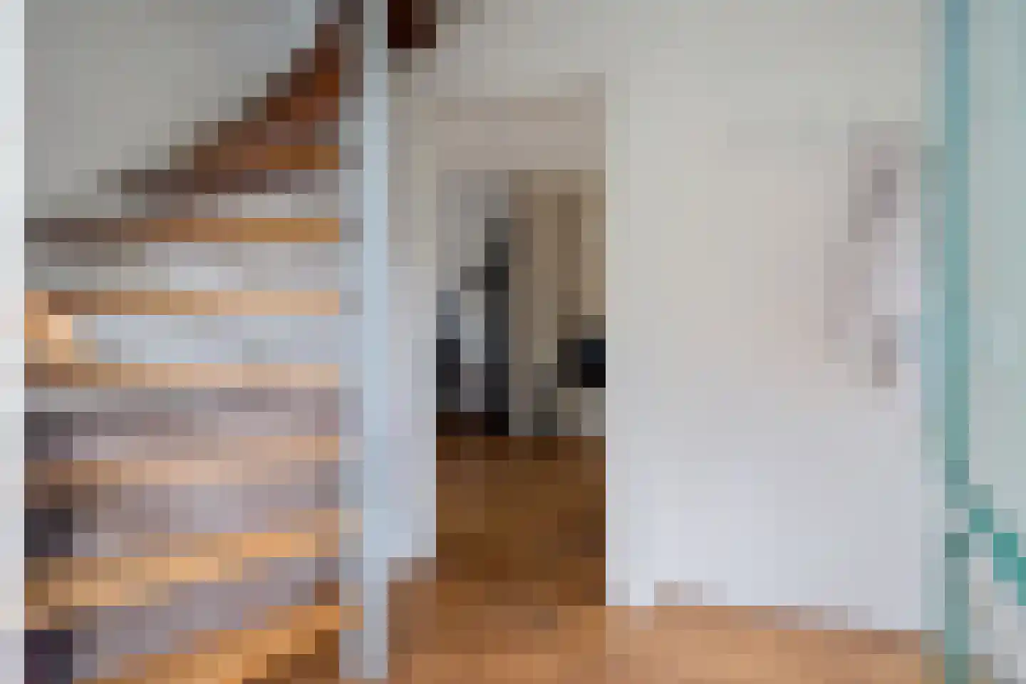 Noordsingel 37 Swifterbant thumbnail 19