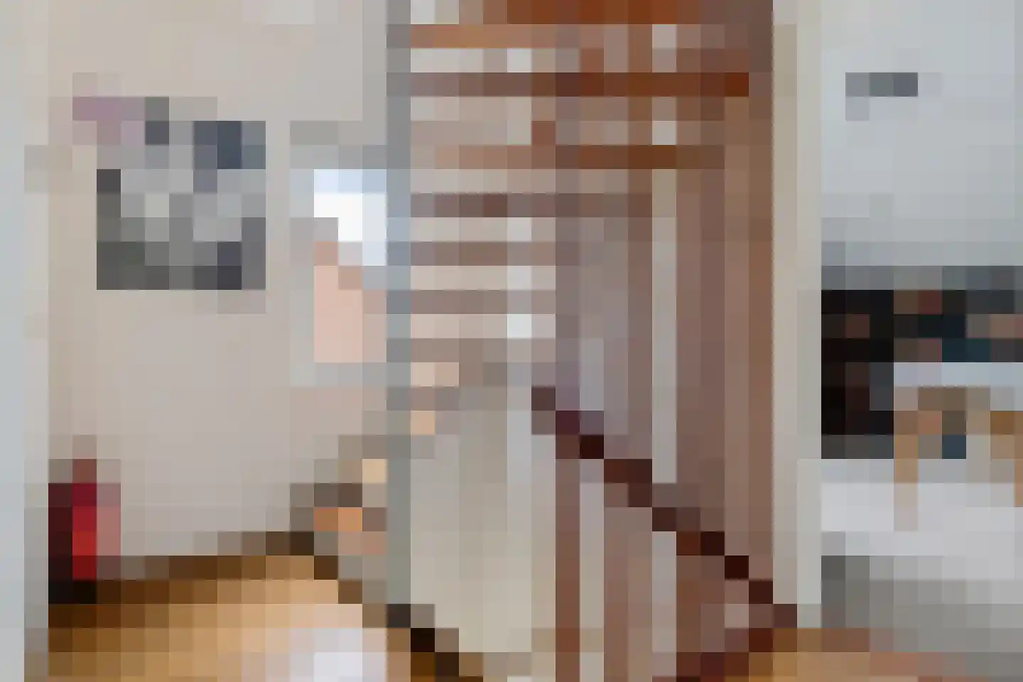 Noordsingel 37 Swifterbant thumbnail 20
