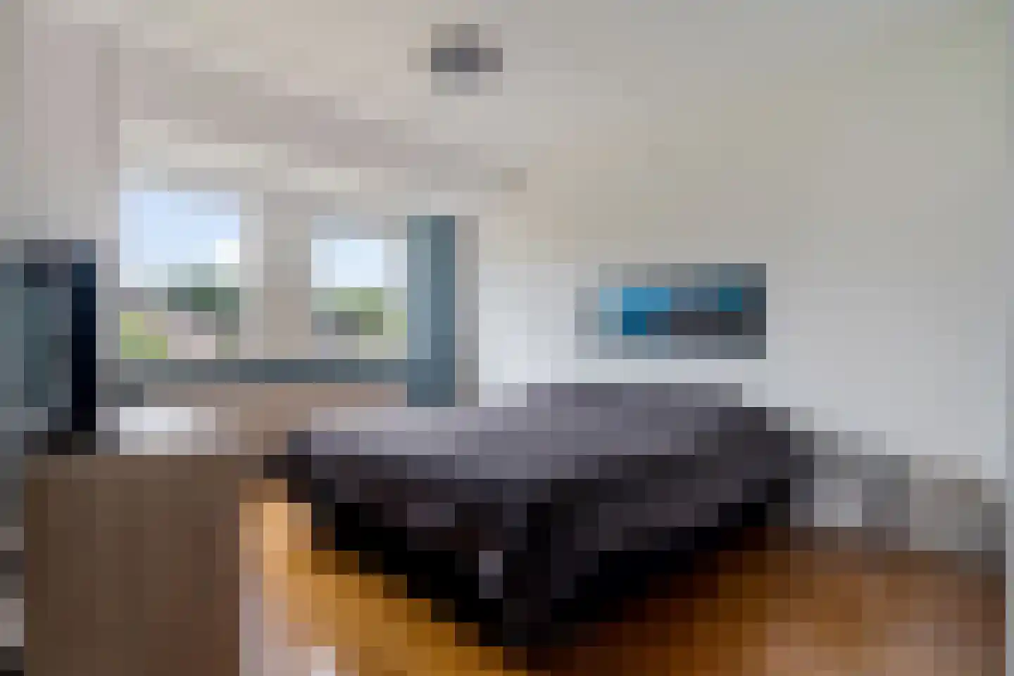 Noordsingel 37 Swifterbant thumbnail 21