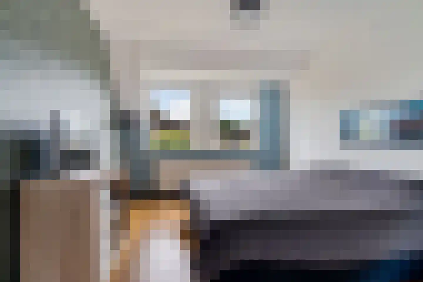 Noordsingel 37 Swifterbant thumbnail 22