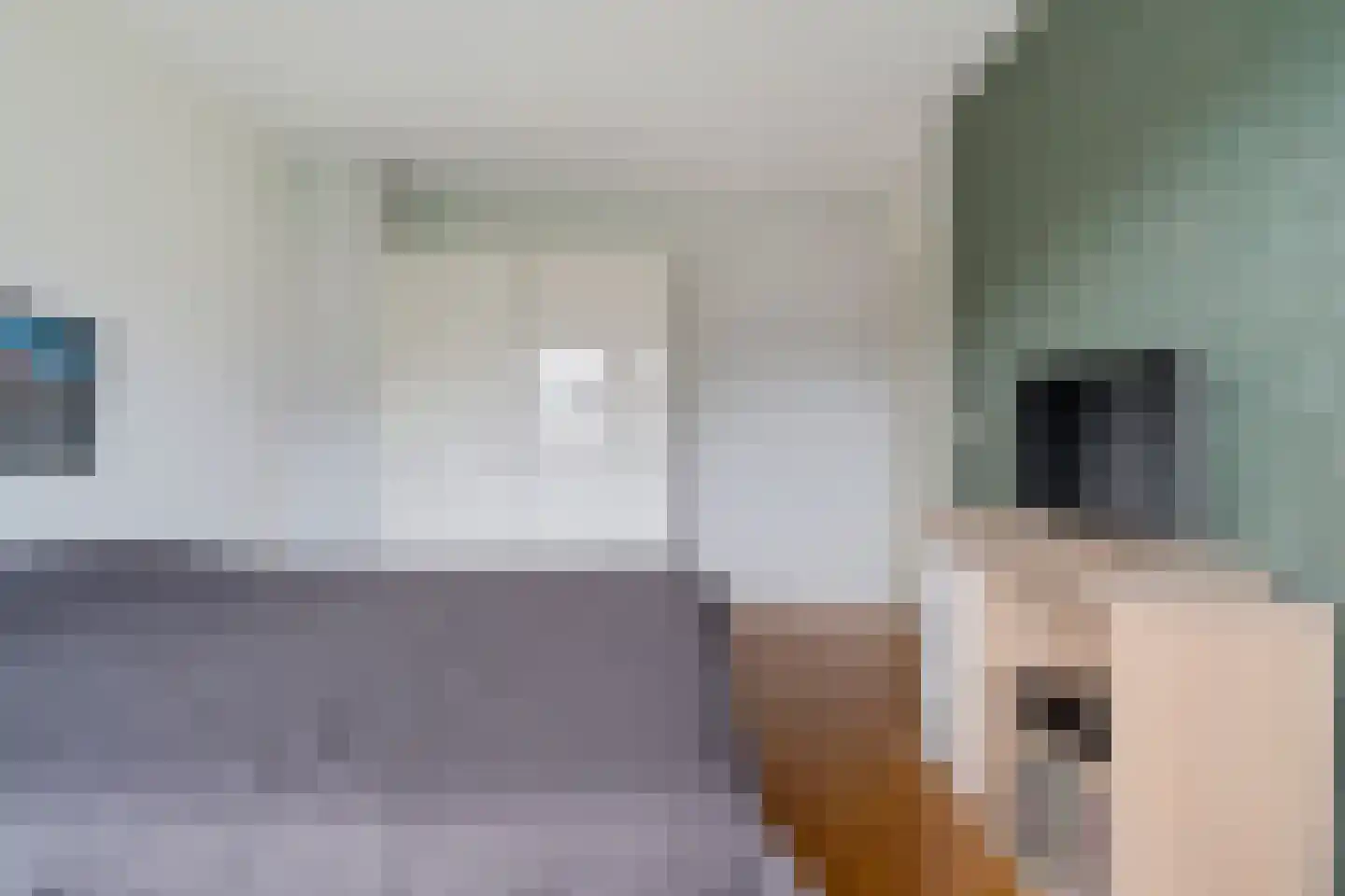 Noordsingel 37 Swifterbant thumbnail 23