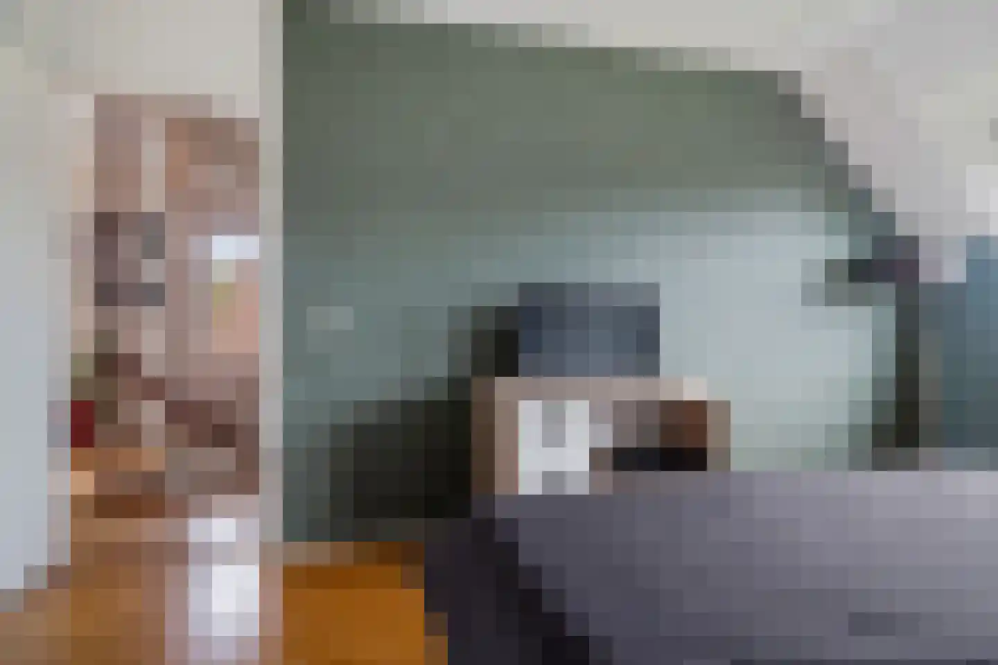 Noordsingel 37 Swifterbant thumbnail 24