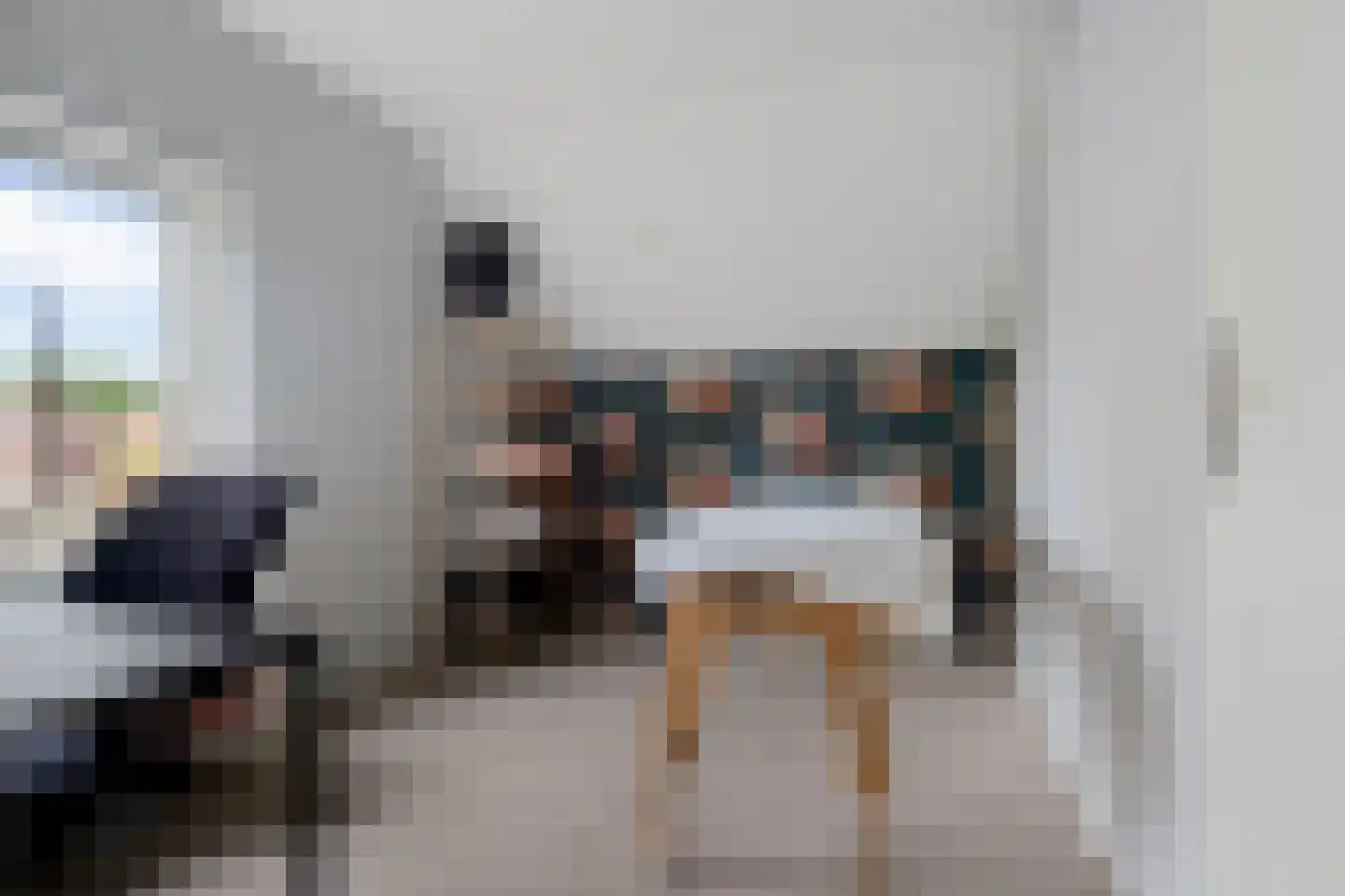 Noordsingel 37 Swifterbant thumbnail 25