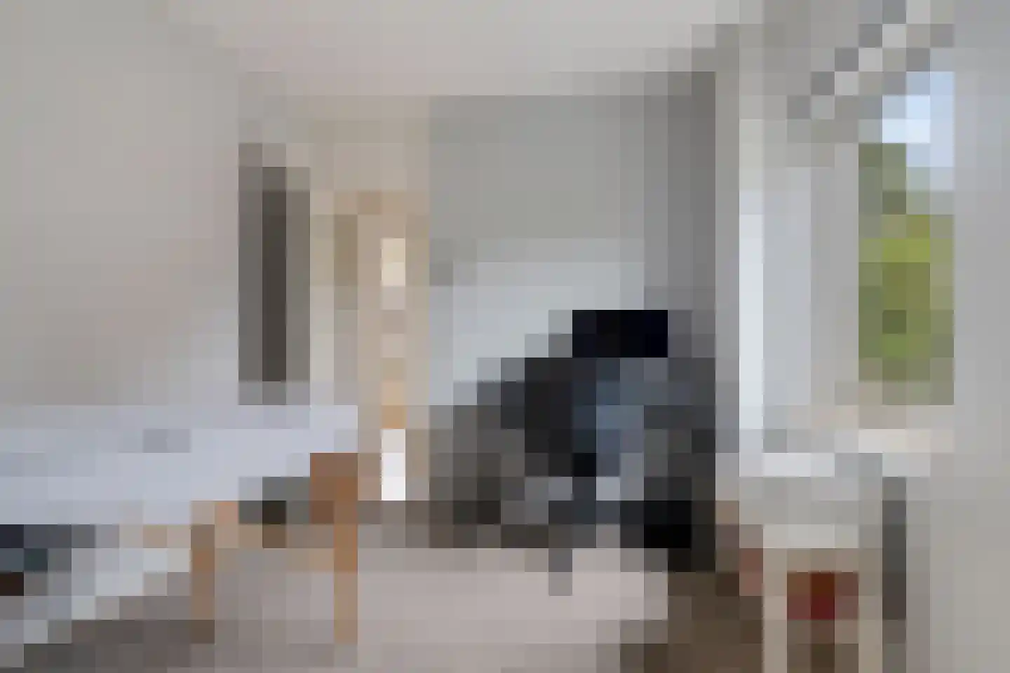 Noordsingel 37 Swifterbant thumbnail 26