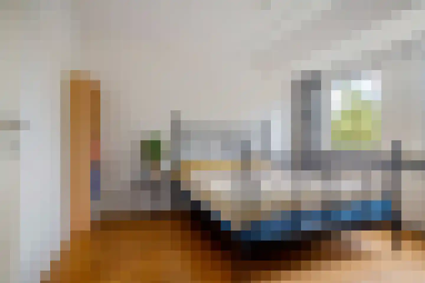 Noordsingel 37 Swifterbant thumbnail 27