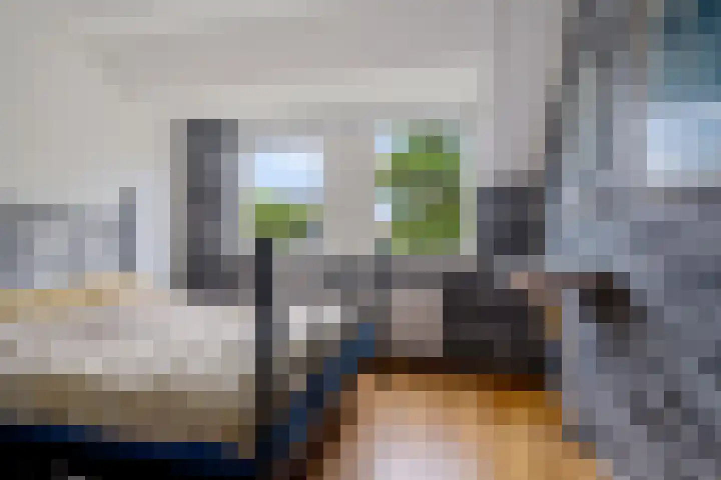 Noordsingel 37 Swifterbant thumbnail 28