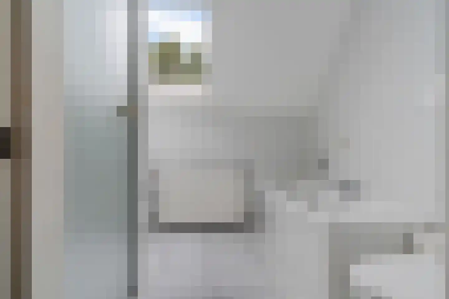 Noordsingel 37 Swifterbant thumbnail 30
