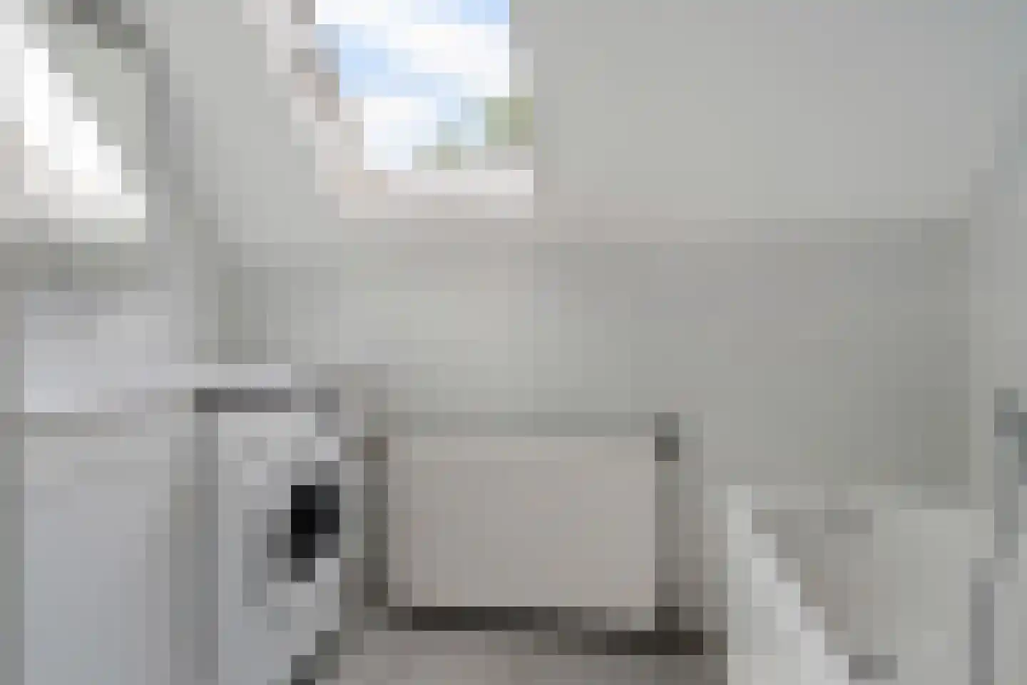 Noordsingel 37 Swifterbant thumbnail 31