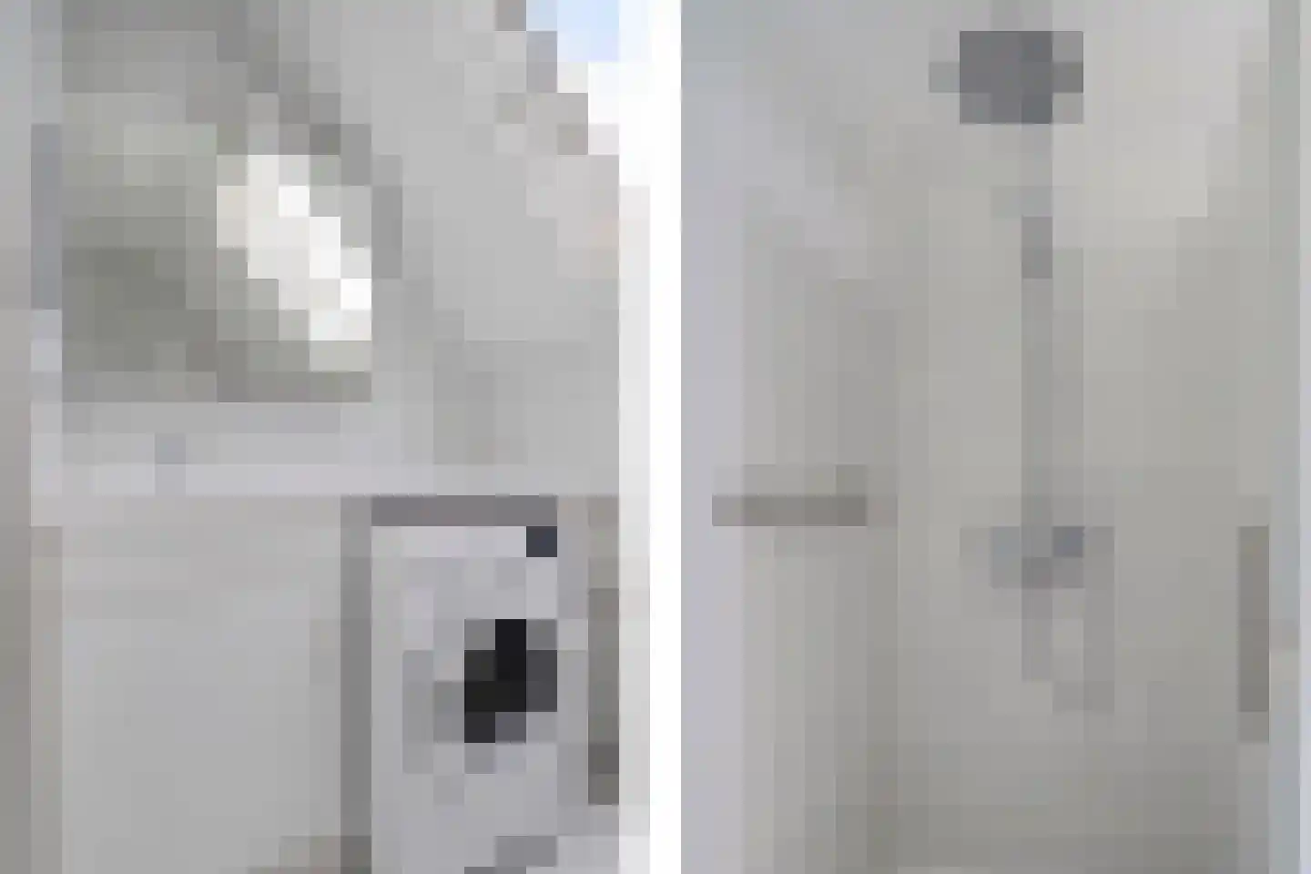 Noordsingel 37 Swifterbant thumbnail 32
