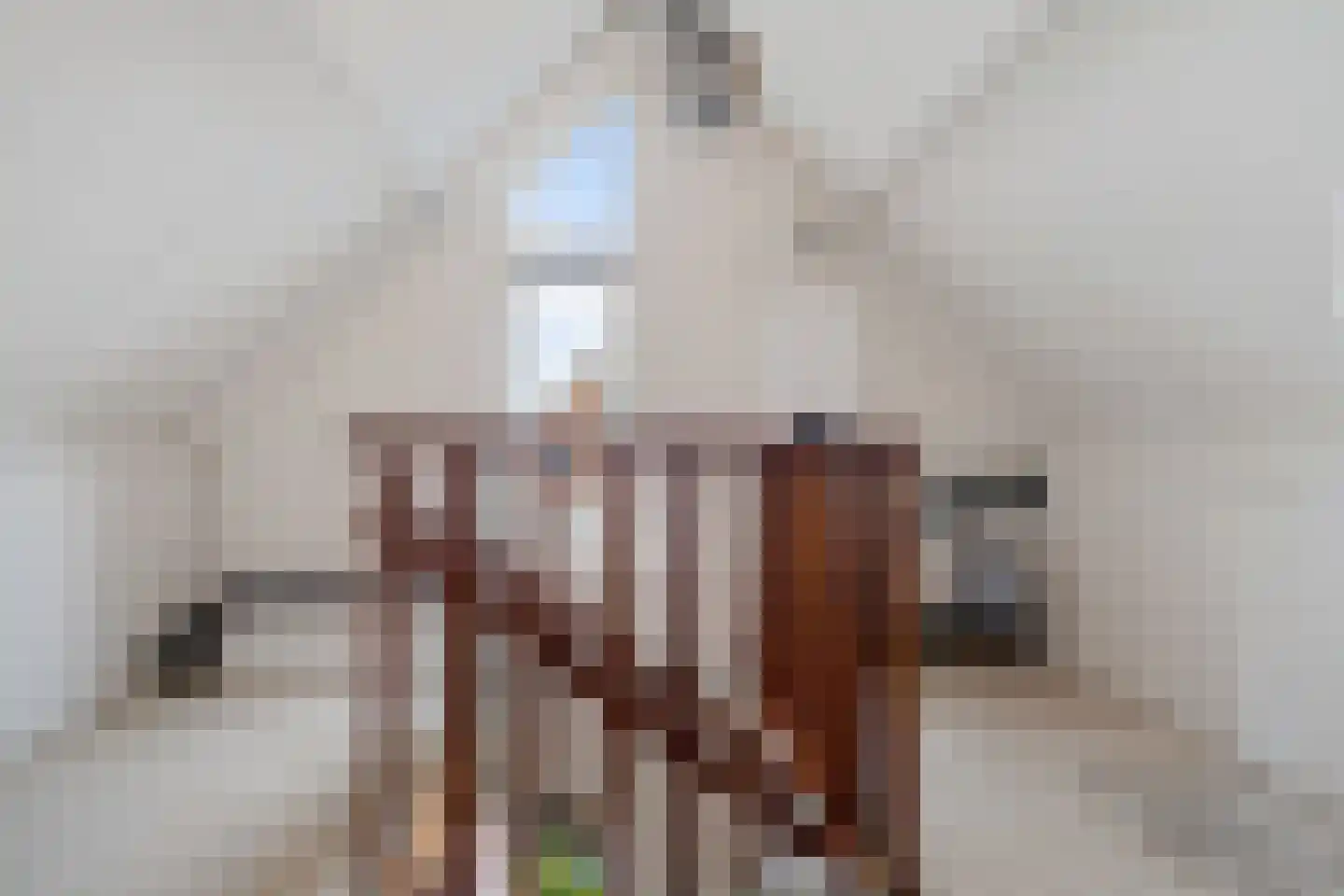 Noordsingel 37 Swifterbant thumbnail 33