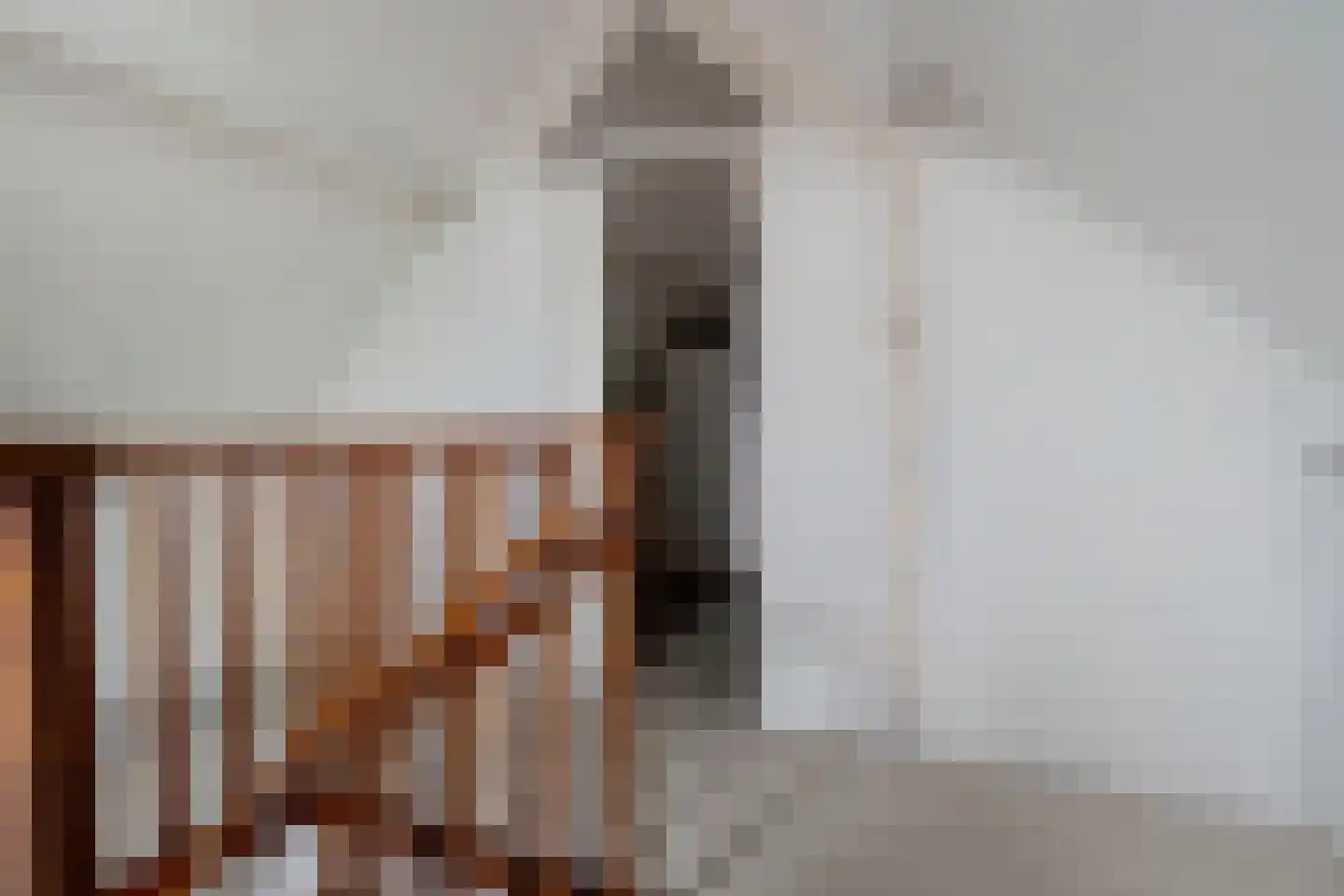 Noordsingel 37 Swifterbant thumbnail 34