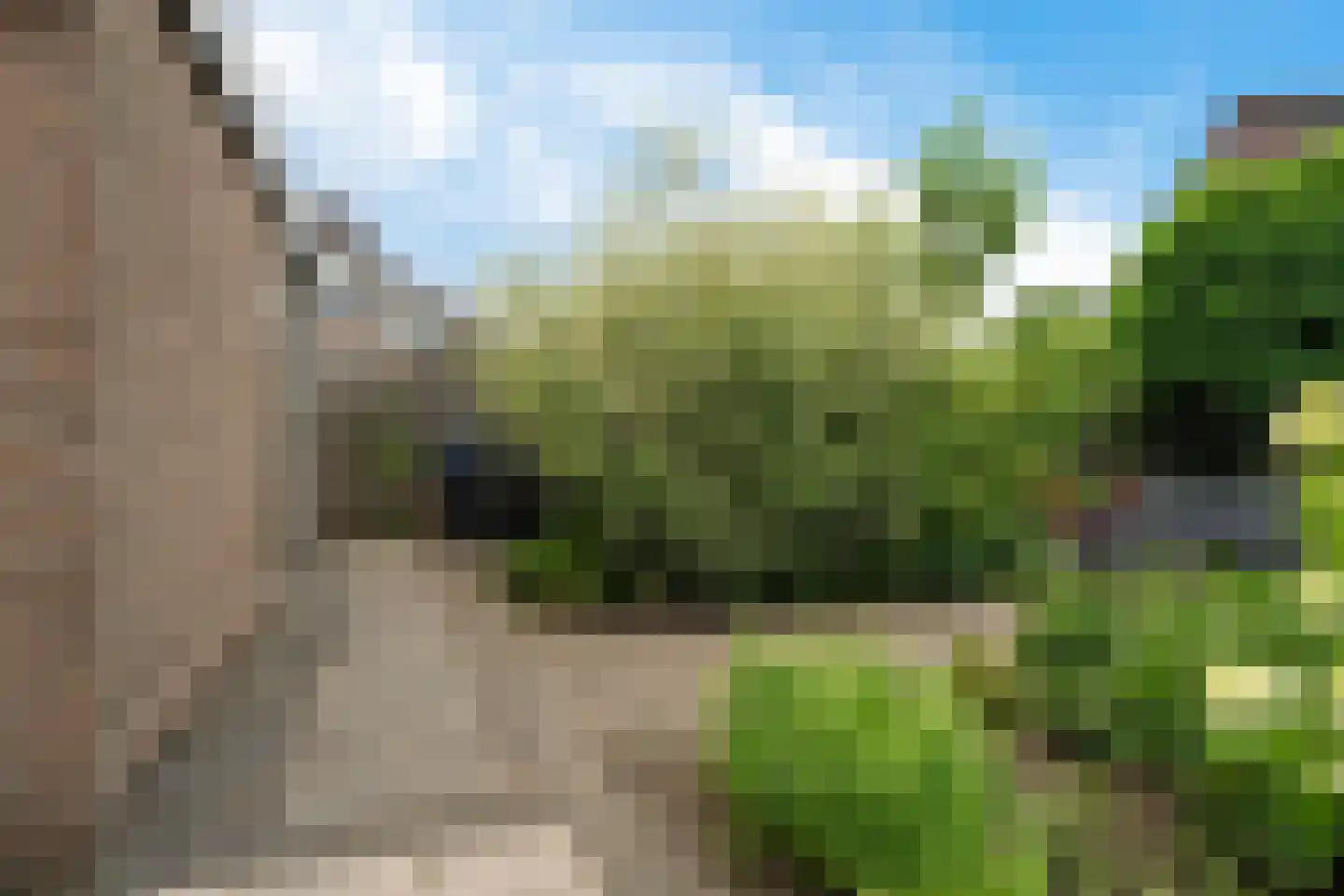 Noordsingel 37 Swifterbant thumbnail 37