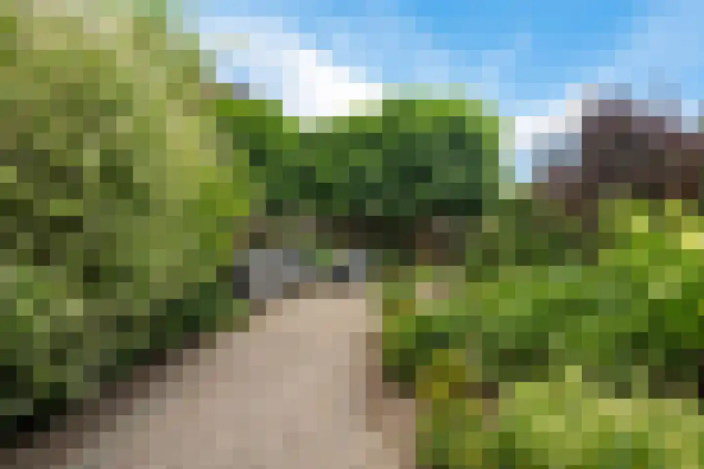 Noordsingel 37 Swifterbant thumbnail 38