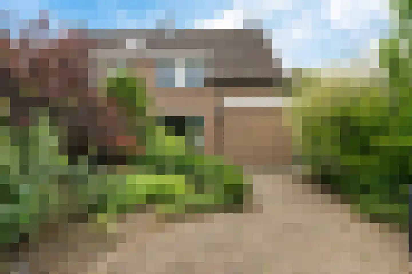 Noordsingel 37 Swifterbant thumbnail 40