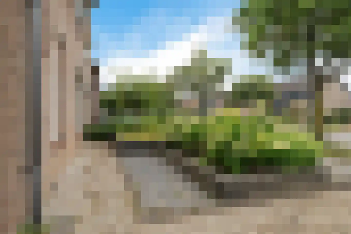 Noordsingel 37 Swifterbant thumbnail 41