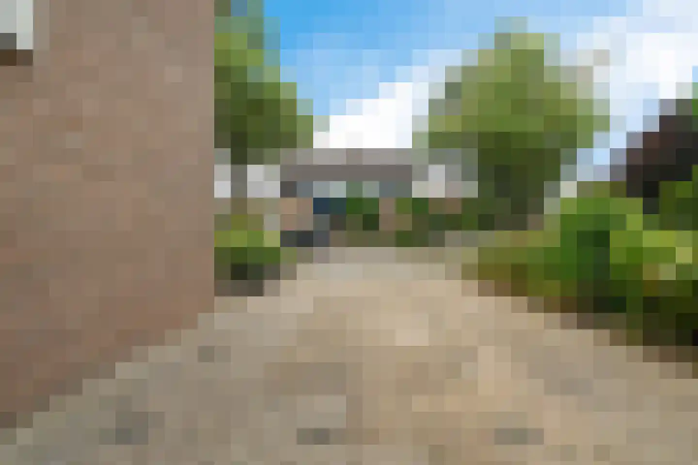 Noordsingel 37 Swifterbant thumbnail 42